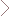 Right arrow