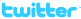 Kingitus.ee Twitter