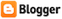 Kingitus.ee Blogger.com-is