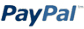PayPal