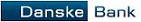 Danske Bank