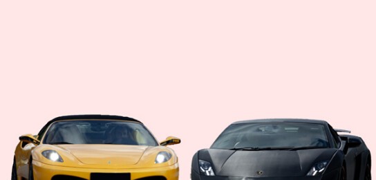 Superautod