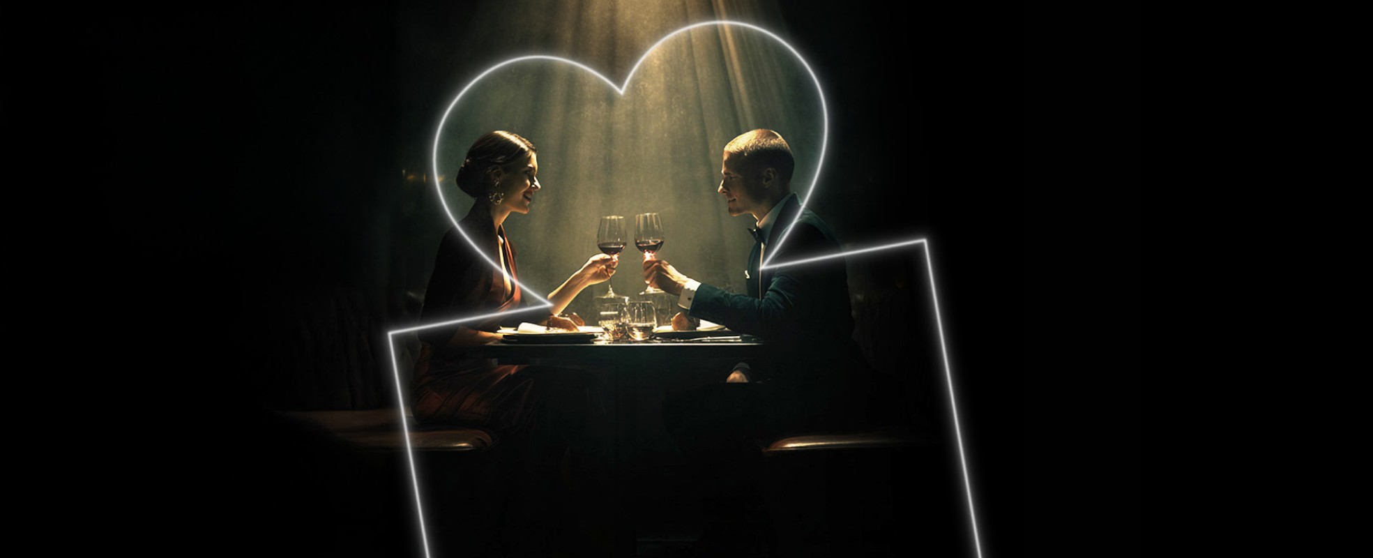 Черная<br>распродажа!