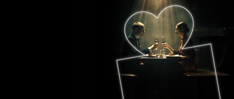 Черная<br>распродажа!