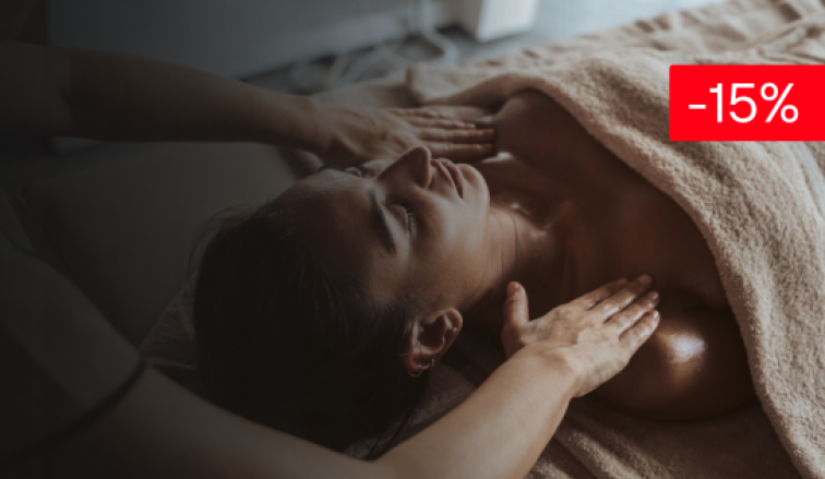 9-etapiline JOIK<br>näohooldus