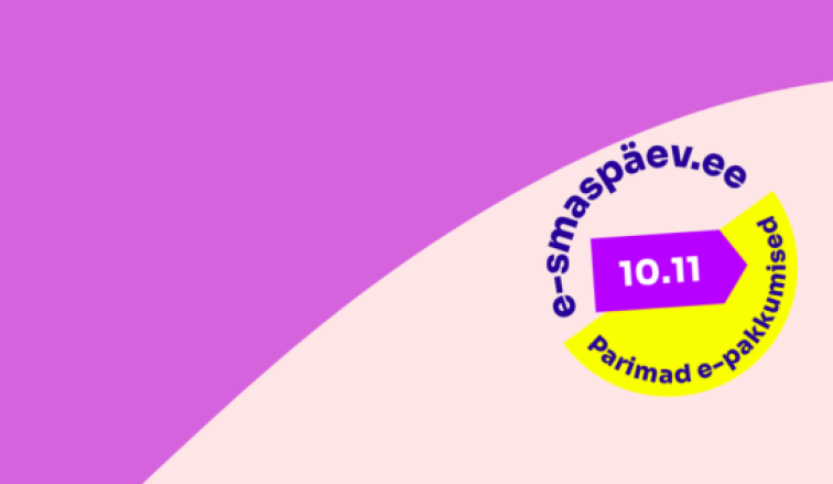 Lisaallahindlus<br>koodiga LAH10