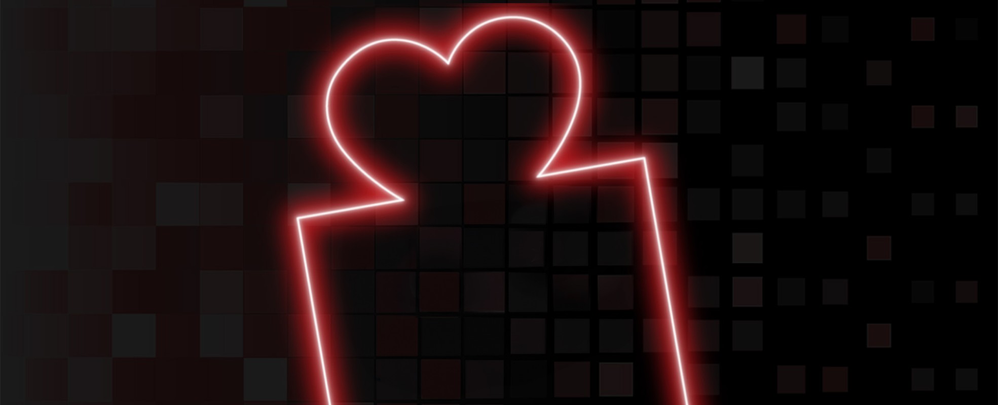 -20% peaaegu<br>KÕIK!