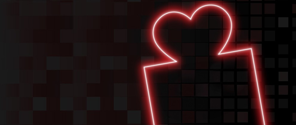 -20% peaaegu<br>KÕIK!