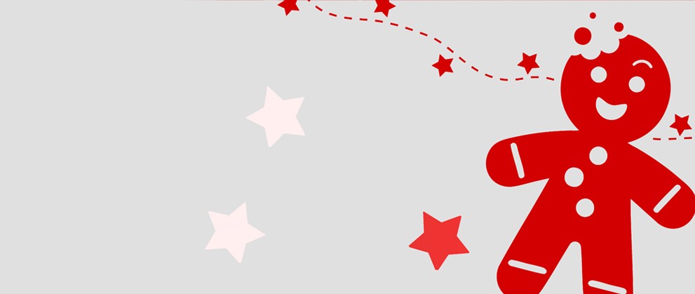 KUNI -50% VALITUD KINGITUSTELE