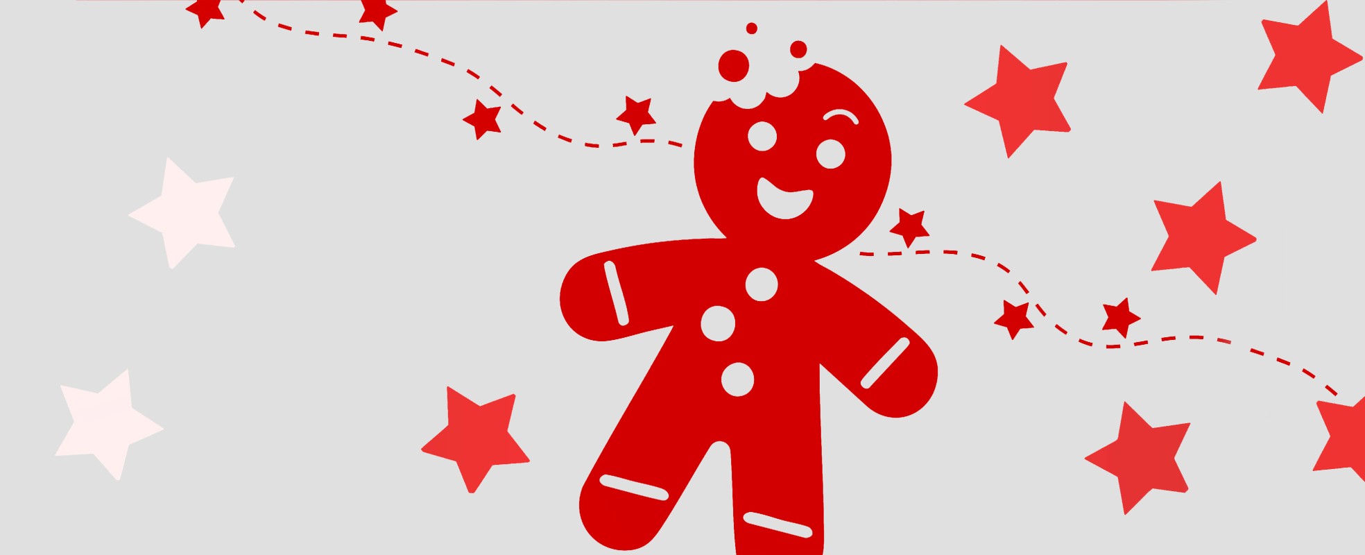 KUNI -50% VALITUD KINGITUSTELE