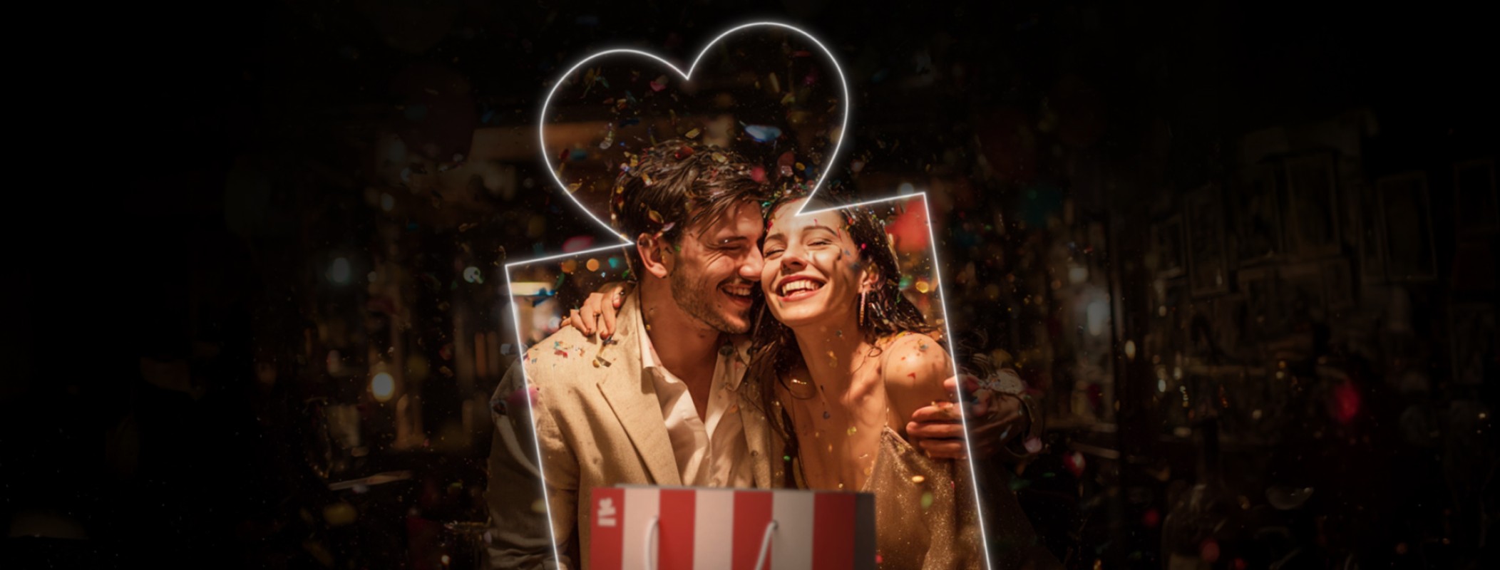 KUNI -50% VALITUD KINGITUSTELE