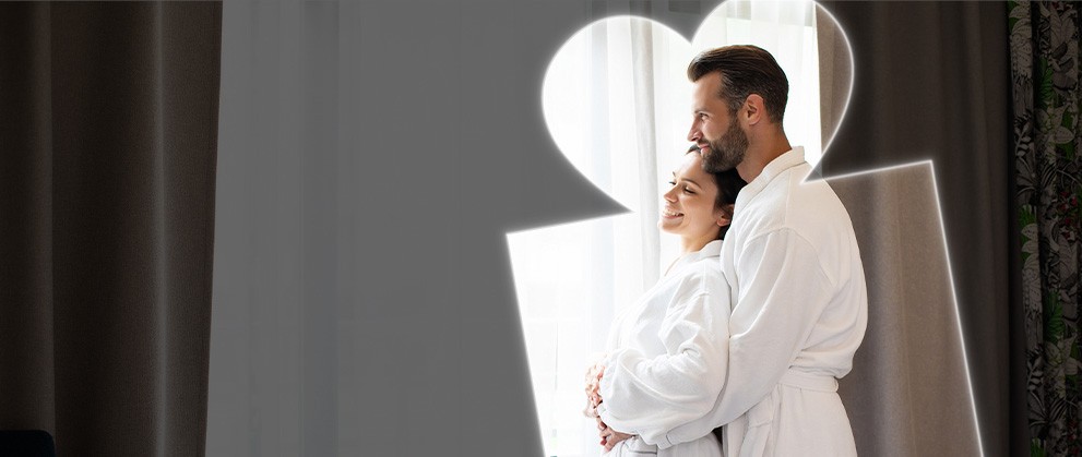 Astu uude aastasse<br>rahu ja heaoluga