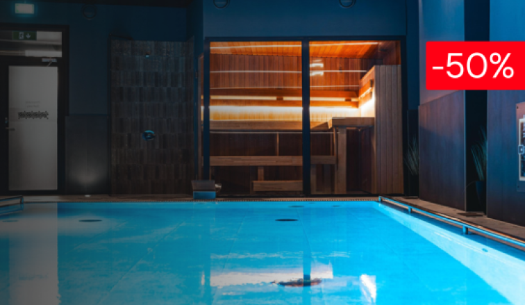 Arensburg Boutique<br>Hotel & Spa