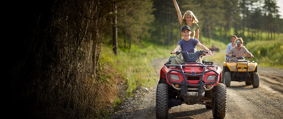 Каждая улыбка<br>рассказывает свою историю