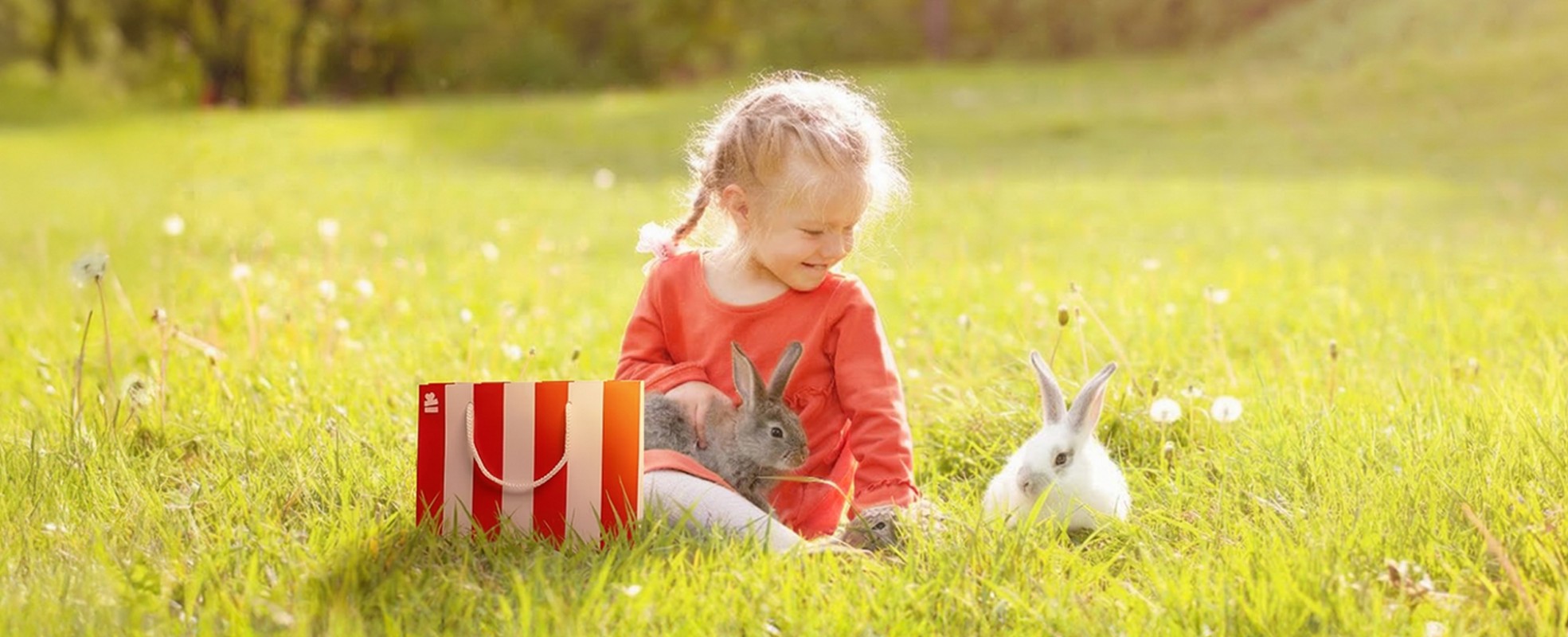 Lihavõttetraditsioonid