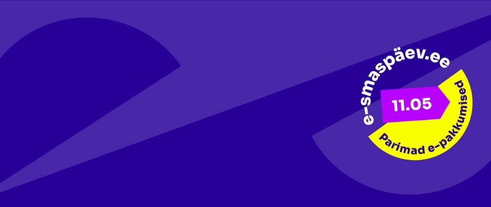 KÕIK<br>KINGITUSED<br>-15%