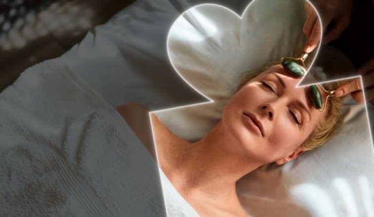 Красота<br>и SPA