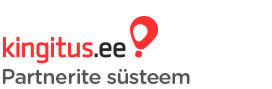 Kingitus.ee