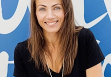 Heidi Kivirand Heidi Kivirand