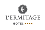 Hotel L’Ermitage