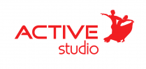 Active Studio