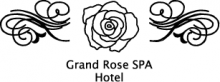 Grand Rose Spa Hotel
