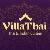Villa Thai restoran