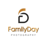 Fotostuudio Tallinnas - FamilyDay