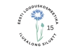 Siluett - Eesti looduskosmeetika ilusalong! Siluett - Eesti looduskosmeetika ilusalong!