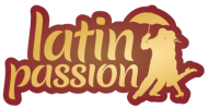 Tantsustuudio Latin Passion