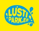Lustipark