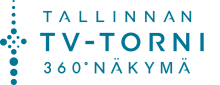 Tallinna Teletorn