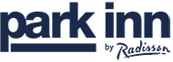 Park Inn by Radisson Meriton Tallinn