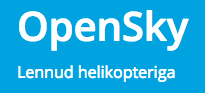 OpenSky / Open Sky