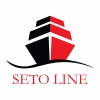 Seto Line