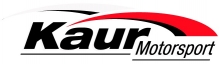 Kaur Motorsport