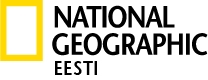 National Geographic Eesti