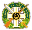 Valga Militaarteemapark-muuseum