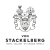 Von Stackelberg Hotel Tallinn
