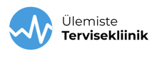 Ülemiste Tervisekliinik
