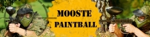 Mooste Paintball