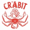 Crabit.ee