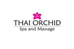 Thai Orchid SPA