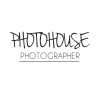 Photohouse 