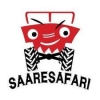 Saare Safari 