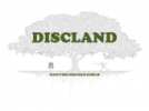 Discland  
