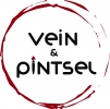 Vein & Pintsel