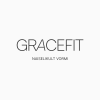 GraceFit