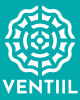 Wentiil OÜ / Ventiil