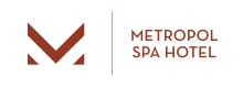Metropol Spa Hotell